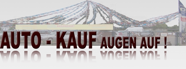 header-Gebrauchtwagenhandel-radarfalle