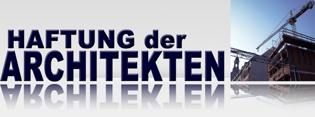 header-gespiegelt-Architektenhaftung header-gespiegelt-Architektenhaftung