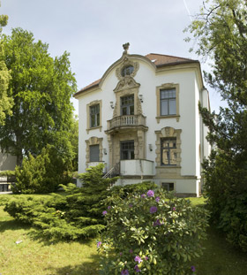 RA-zunft-starke ANWALT~3