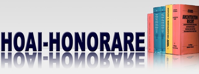 header-gespiegelt-HOAI-Honorare header-gespiegelt-HOAI-Honorare
