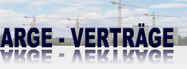 header-gespiegelt-ARGE-Vertraege header-gespiegelt-ARGE-Vertraege